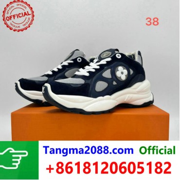 tangma2088.com Grossista Certificato Marchio di Moda Ufficiale | Borse, Abbigliamento, Scarpe all'Ingrosso 2027 QC186