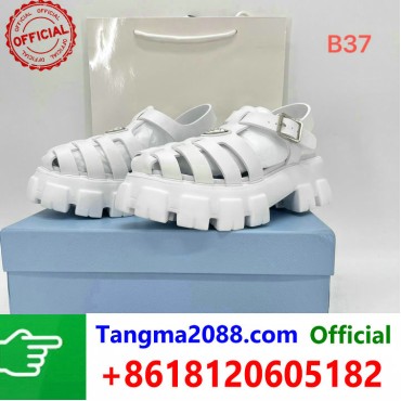 tangma2088.com Grossista Certificato Marchio di Moda Ufficiale | Borse, Abbigliamento, Scarpe all'Ingrosso 2027 QC187