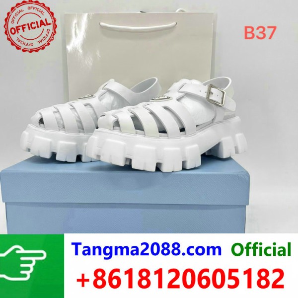 tangma2088.com Grossista Certificato Marchio di Moda Ufficiale | Borse, Abbigliamento, Scarpe all'Ingrosso 2027 QC187