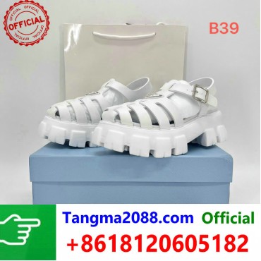 tangma2088.com Grossista Certificato Marchio di Moda Ufficiale | Borse, Abbigliamento, Scarpe all'Ingrosso 2027 QC188