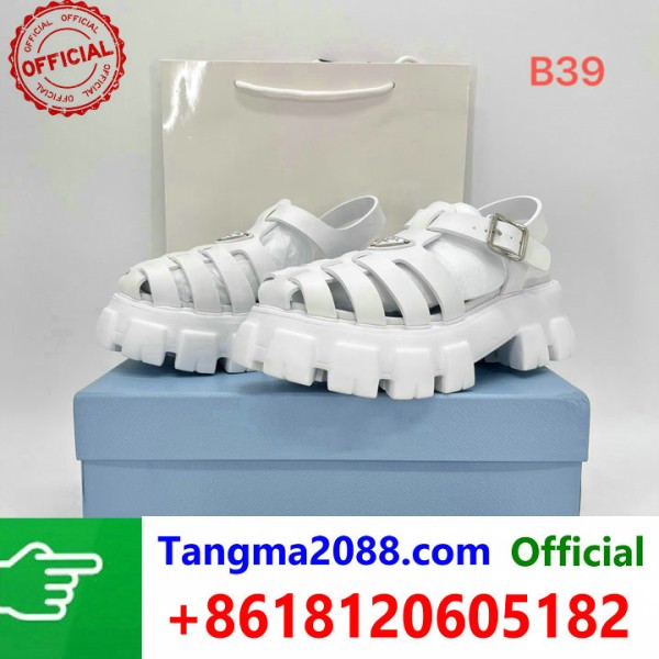 tangma2088.com Grossista Certificato Marchio di Moda Ufficiale | Borse, Abbigliamento, Scarpe all'Ingrosso 2027 QC188