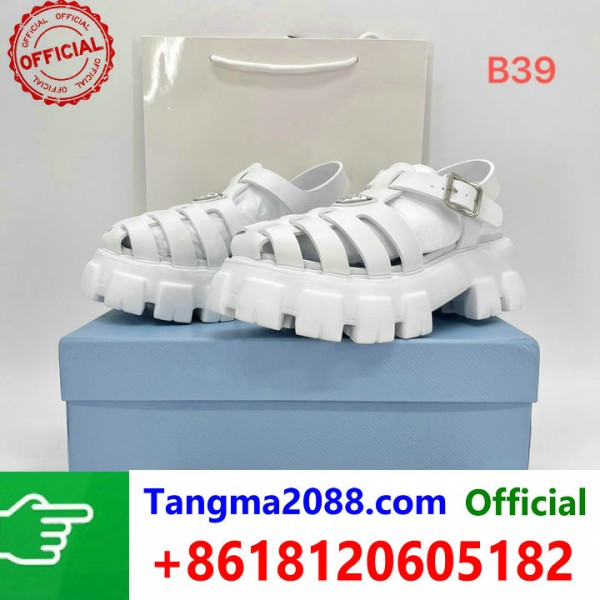 tangma2088.com Grossista Certificato Marchio di Moda Ufficiale | Borse, Abbigliamento, Scarpe all'Ingrosso 2027 QC189