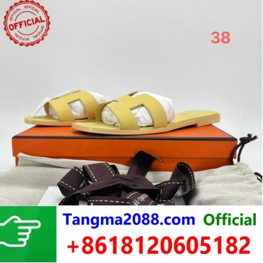 tangma2088.com Grossista Certificato Marchio di Moda Ufficiale | Borse, Abbigliamento, Scarpe all'Ingrosso 2027 QC190