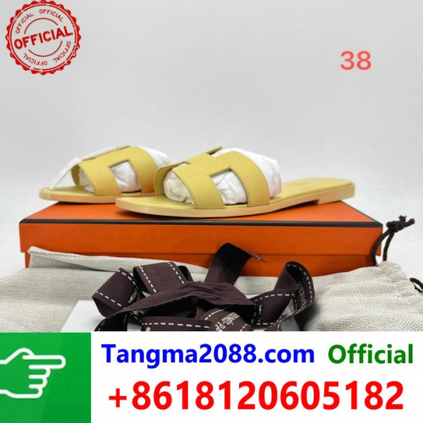 tangma2088.com Grossista Certificato Marchio di Moda Ufficiale | Borse, Abbigliamento, Scarpe all'Ingrosso 2027 QC190