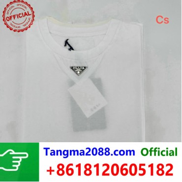 tangma2088.com Grossista Certificato Marchio di Moda Ufficiale | Borse, Abbigliamento, Scarpe all'Ingrosso 2027 QC191