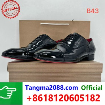 tangma2088.com Grossista Certificato Marchio di Moda Ufficiale | Borse, Abbigliamento, Scarpe all'Ingrosso 2027 QC192