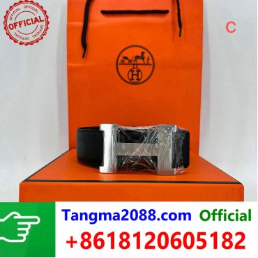 tangma2088.com Grossista Certificato Marchio di Moda Ufficiale | Borse, Abbigliamento, Scarpe all'Ingrosso 2027 QC193
