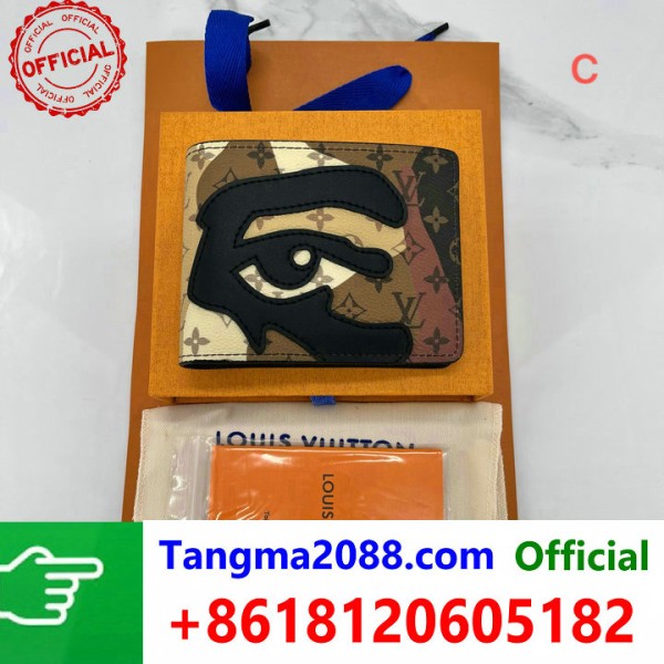 tangma2088.com Grossista Certificato Marchio di Moda Ufficiale | Borse, Abbigliamento, Scarpe all'Ingrosso 2027 QC194