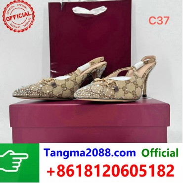 tangma2088.com Grossista Certificato Marchio di Moda Ufficiale | Borse, Abbigliamento, Scarpe all'Ingrosso 2027 QC195