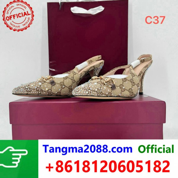 tangma2088.com Grossista Certificato Marchio di Moda Ufficiale | Borse, Abbigliamento, Scarpe all'Ingrosso 2027 QC195