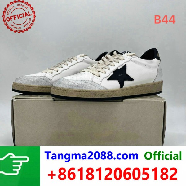tangma2088.com Grossista Certificato Marchio di Moda Ufficiale | Borse, Abbigliamento, Scarpe all'Ingrosso 2027 QC196