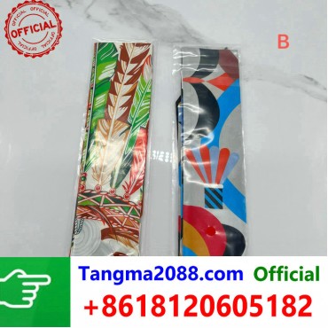 tangma2088.com Grossista Certificato Marchio di Moda Ufficiale | Borse, Abbigliamento, Scarpe all'Ingrosso 2027 QC197