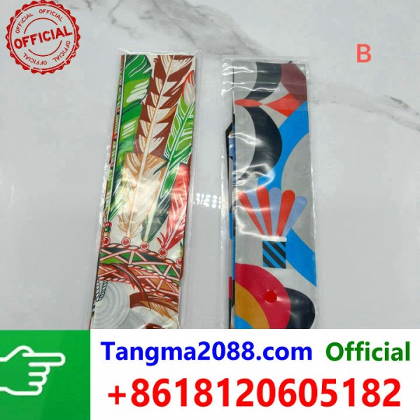 tangma2088.com Grossista Certificato Marchio di Moda Ufficiale | Borse, Abbigliamento, Scarpe all'Ingrosso 2027 QC197