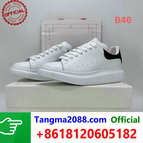 tangma2088.com Grossista Certificato Marchio di Moda Ufficiale | Borse, Abbigliamento, Scarpe all'Ingrosso 2027 QC198