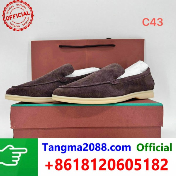 tangma2088.com Grossista Certificato Marchio di Moda Ufficiale | Borse, Abbigliamento, Scarpe all'Ingrosso 2027 QC199