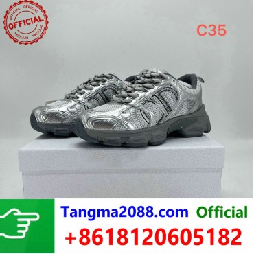 tangma2088.com Grossista Certificato Marchio di Moda Ufficiale | Borse, Abbigliamento, Scarpe all'Ingrosso 2027 QC200