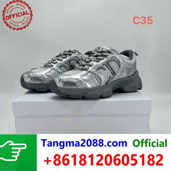 tangma2088.com Grossista Certificato Marchio di Moda Ufficiale | Borse, Abbigliamento, Scarpe all'Ingrosso 2027 QC200