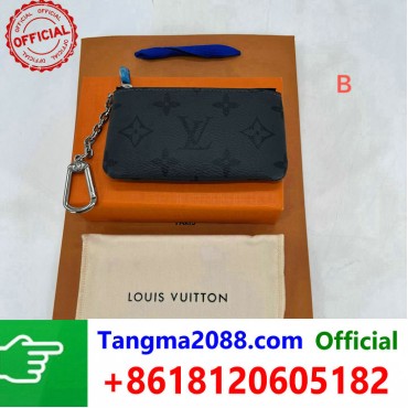tangma2088.com Grossista Certificato Marchio di Moda Ufficiale | Borse, Abbigliamento, Scarpe all'Ingrosso 2027 QC201