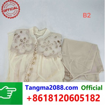 tangma2088.com Grossista Certificato Marchio di Moda Ufficiale | Borse, Abbigliamento, Scarpe all'Ingrosso 2027 QC202