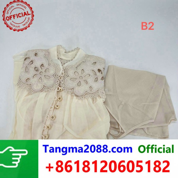 tangma2088.com Grossista Certificato Marchio di Moda Ufficiale | Borse, Abbigliamento, Scarpe all'Ingrosso 2027 QC202