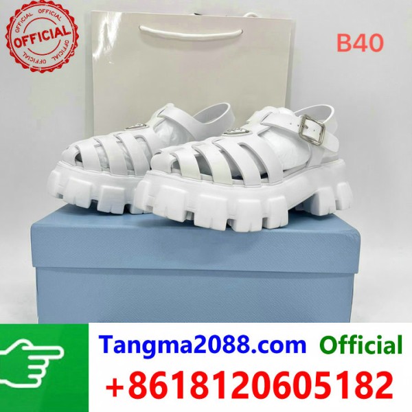 tangma2088.com Grossista Certificato Marchio di Moda Ufficiale | Borse, Abbigliamento, Scarpe all'Ingrosso 2027 QC203