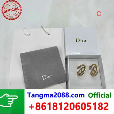 tangma2088.com Grossista Certificato Marchio di Moda Ufficiale | Borse, Abbigliamento, Scarpe all'Ingrosso 2027 QC204