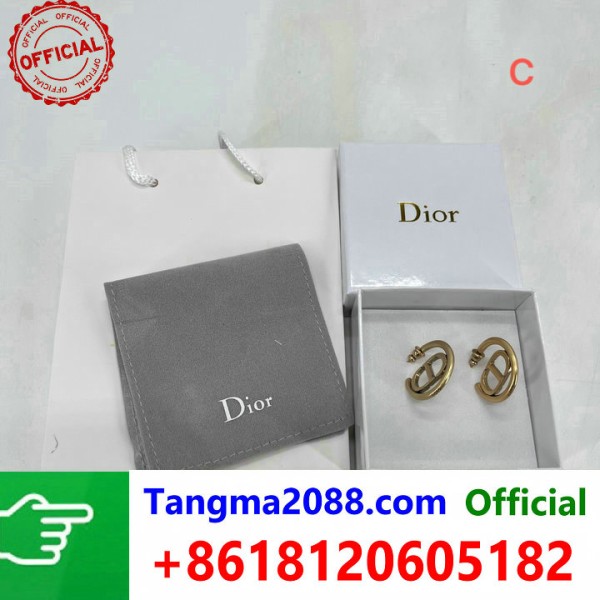 tangma2088.com Grossista Certificato Marchio di Moda Ufficiale | Borse, Abbigliamento, Scarpe all'Ingrosso 2027 QC204