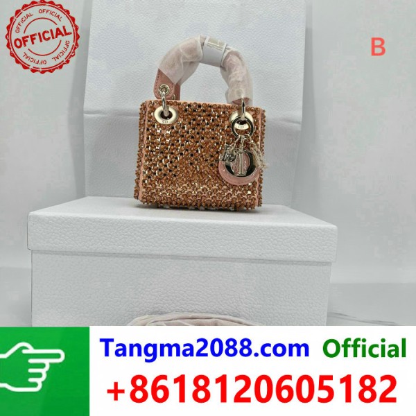 tangma2088.com Grossista Certificato Marchio di Moda Ufficiale | Borse, Abbigliamento, Scarpe all'Ingrosso 2027 QC205
