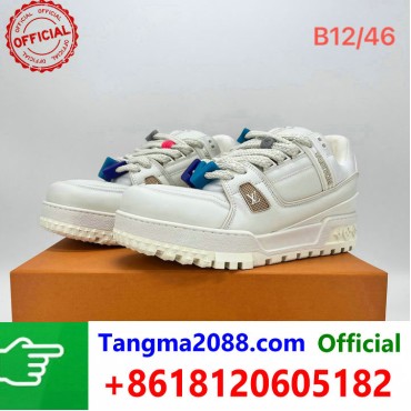 tangma2088.com Grossista Certificato Marchio di Moda Ufficiale | Borse, Abbigliamento, Scarpe all'Ingrosso 2027 QC206