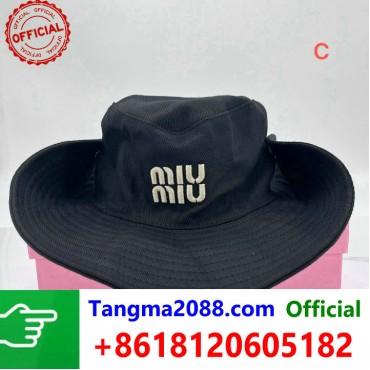 tangma2088.com Grossista Certificato Marchio di Moda Ufficiale | Borse, Abbigliamento, Scarpe all'Ingrosso 2027 QC209