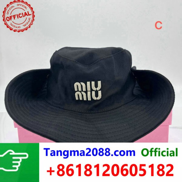 tangma2088.com Grossista Certificato Marchio di Moda Ufficiale | Borse, Abbigliamento, Scarpe all'Ingrosso 2027 QC209