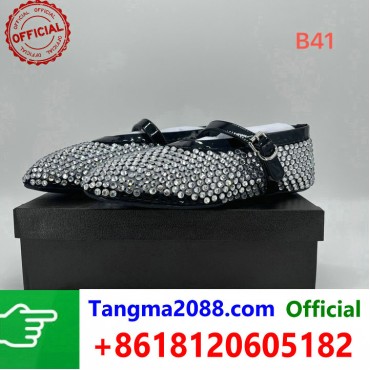 tangma2088.com Grossista Certificato Marchio di Moda Ufficiale | Borse, Abbigliamento, Scarpe all'Ingrosso 2027 QC210