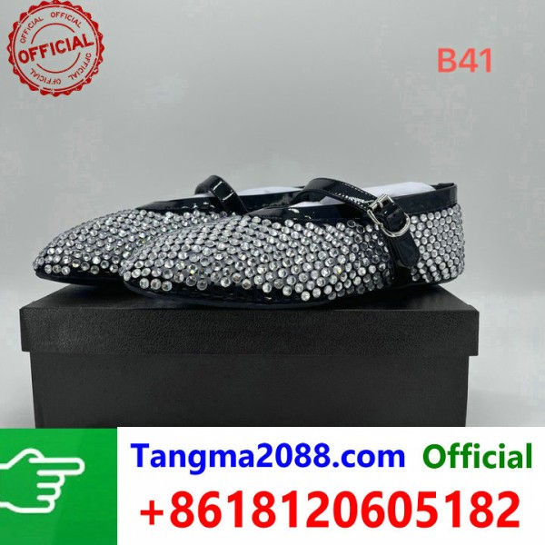 tangma2088.com Grossista Certificato Marchio di Moda Ufficiale | Borse, Abbigliamento, Scarpe all'Ingrosso 2027 QC210