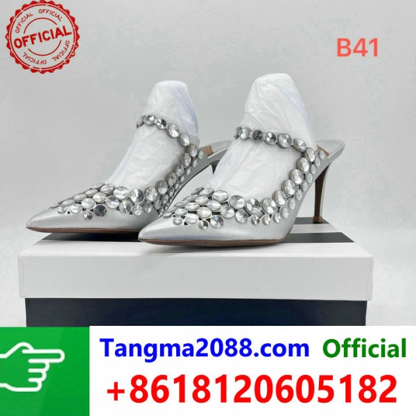tangma2088.com Grossista Certificato Marchio di Moda Ufficiale | Borse, Abbigliamento, Scarpe all'Ingrosso 2027 QC211