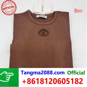 tangma2088.com Grossista Certificato Marchio di Moda Ufficiale | Borse, Abbigliamento, Scarpe all'Ingrosso 2027 QC214