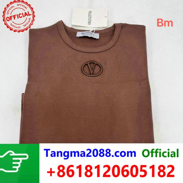 tangma2088.com Grossista Certificato Marchio di Moda Ufficiale | Borse, Abbigliamento, Scarpe all'Ingrosso 2027 QC214