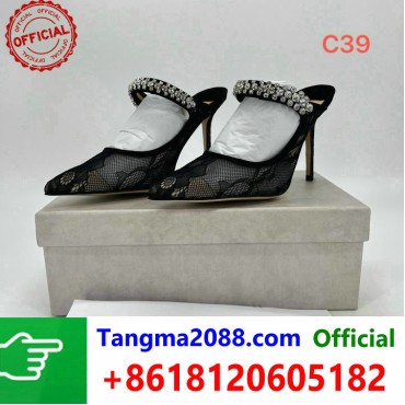 tangma2088.com Grossista Certificato Marchio di Moda Ufficiale | Borse, Abbigliamento, Scarpe all'Ingrosso 2027 QC215