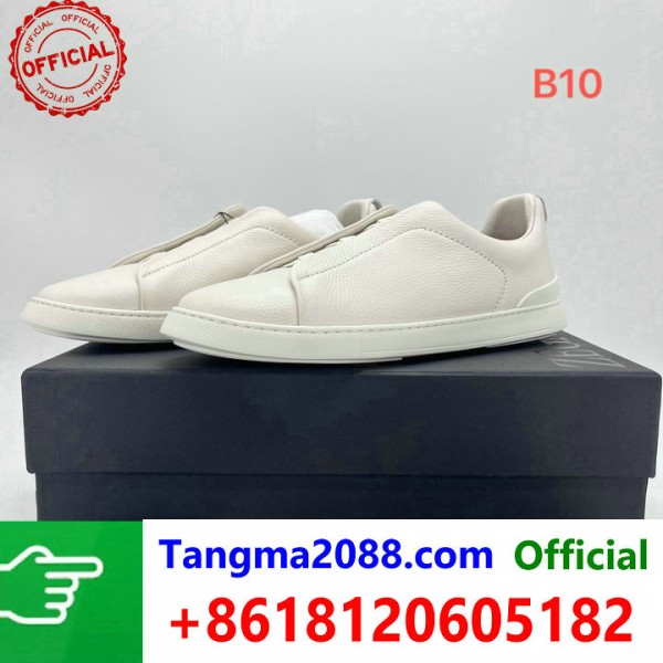 tangma2088.com Grossista Certificato Marchio di Moda Ufficiale | Borse, Abbigliamento, Scarpe all'Ingrosso 2027 QC217