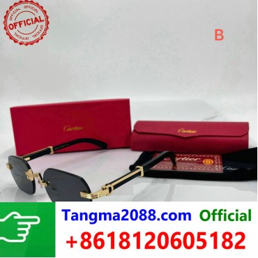 tangma2088.com Grossista Certificato Marchio di Moda Ufficiale | Borse, Abbigliamento, Scarpe all'Ingrosso 2027 QC218
