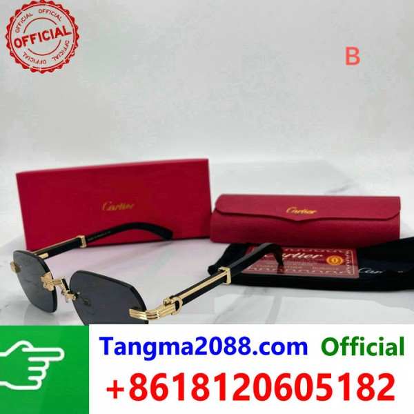 tangma2088.com Grossista Certificato Marchio di Moda Ufficiale | Borse, Abbigliamento, Scarpe all'Ingrosso 2027 QC218