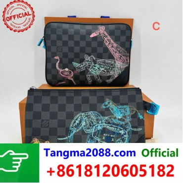 tangma2088.com Grossista Certificato Marchio di Moda Ufficiale | Borse, Abbigliamento, Scarpe all'Ingrosso 2027 QC219