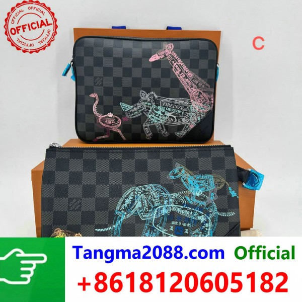 tangma2088.com Grossista Certificato Marchio di Moda Ufficiale | Borse, Abbigliamento, Scarpe all'Ingrosso 2027 QC219
