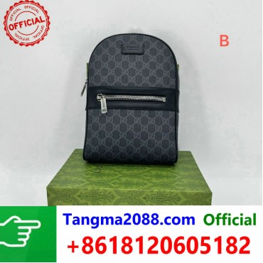 tangma2088.com Grossista Certificato Marchio di Moda Ufficiale | Borse, Abbigliamento, Scarpe all'Ingrosso 2027 QC220
