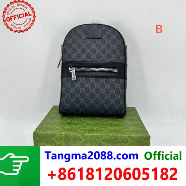 tangma2088.com Grossista Certificato Marchio di Moda Ufficiale | Borse, Abbigliamento, Scarpe all'Ingrosso 2027 QC220