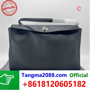 tangma2088.com Grossista Certificato Marchio di Moda Ufficiale | Borse, Abbigliamento, Scarpe all'Ingrosso 2027 QC221