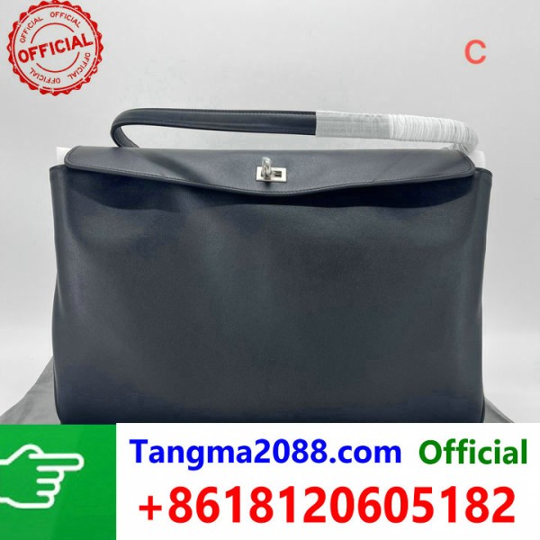 tangma2088.com Grossista Certificato Marchio di Moda Ufficiale | Borse, Abbigliamento, Scarpe all'Ingrosso 2027 QC221