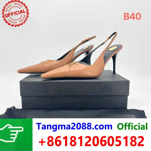 tangma2088.com Grossista Certificato Marchio di Moda Ufficiale | Borse, Abbigliamento, Scarpe all'Ingrosso 2027 QC222