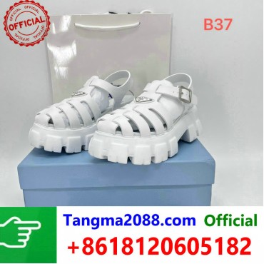 tangma2088.com Grossista Certificato Marchio di Moda Ufficiale | Borse, Abbigliamento, Scarpe all'Ingrosso 2027 QC223