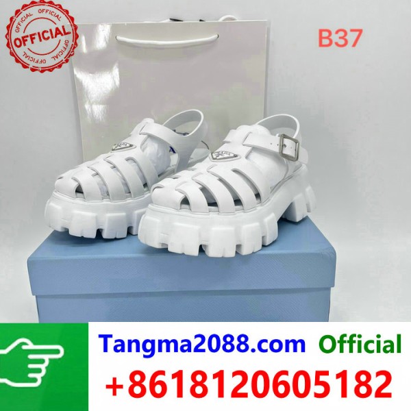 tangma2088.com Grossista Certificato Marchio di Moda Ufficiale | Borse, Abbigliamento, Scarpe all'Ingrosso 2027 QC223
