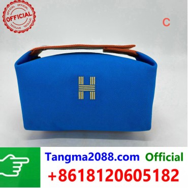 tangma2088.com Grossista Certificato Marchio di Moda Ufficiale | Borse, Abbigliamento, Scarpe all'Ingrosso 2027 QC224
